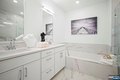 Additional image 28 of 500 Ocean Ter Unit 8, Seaside Heights, NJ, 08751