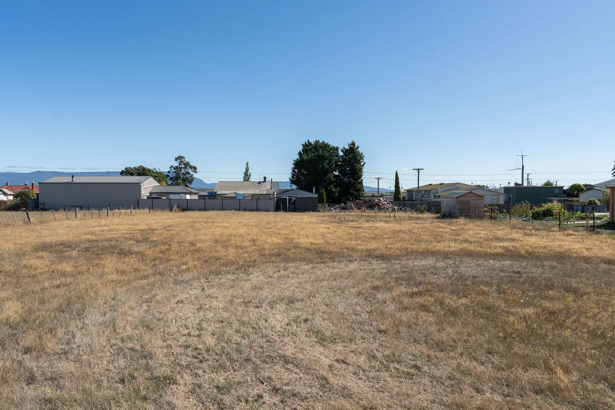 Additional image 4 of 3C Spencers Lane, Cressy TAS 7302