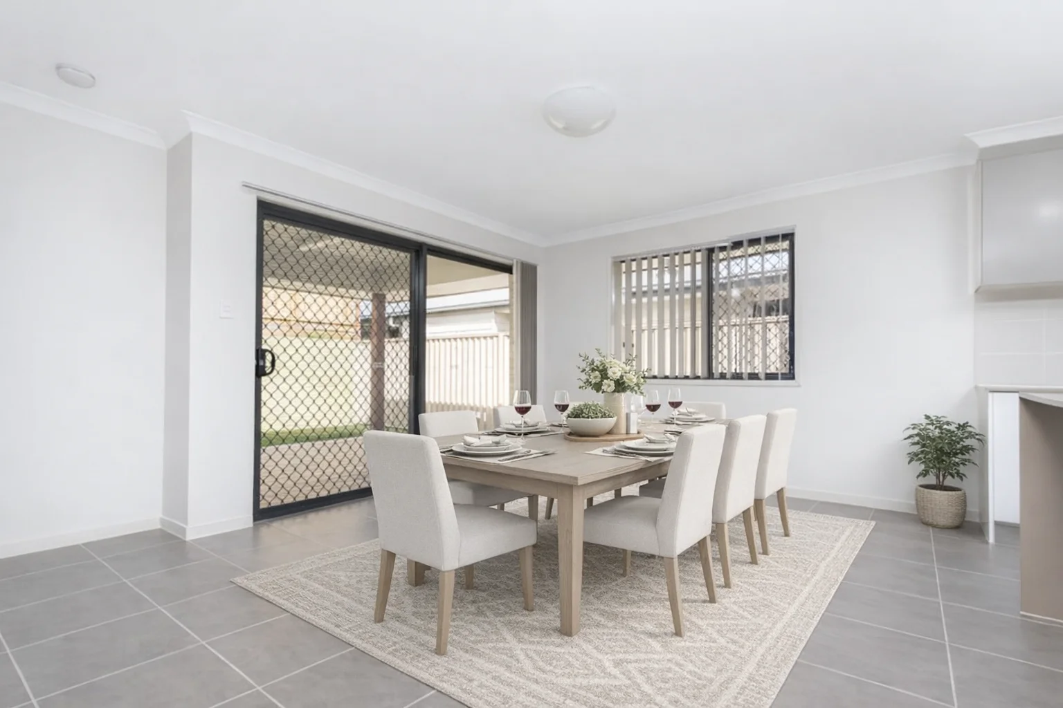 Additional image 4 of 3 Premier Place, Narangba QLD 4504