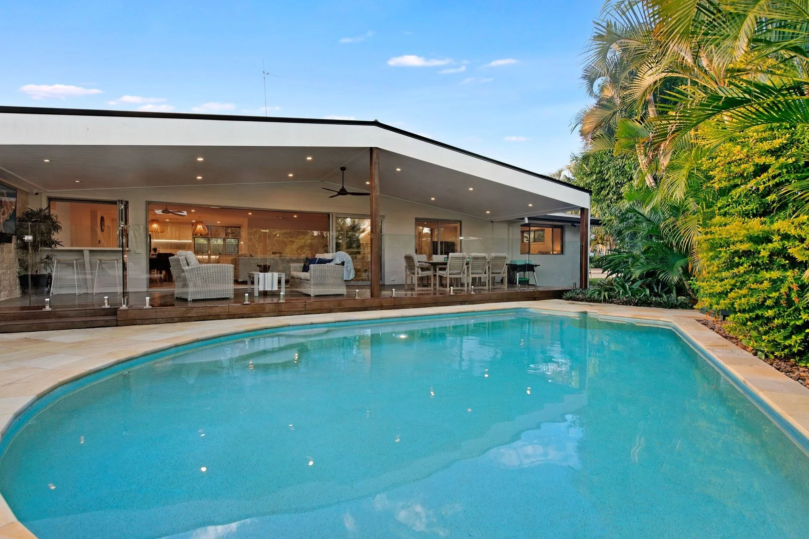 Additional image 2 of 46 Fairsky Avenue, Mermaid Waters QLD 4218