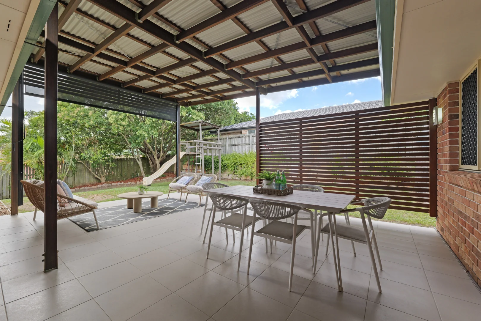 Additional image 4 of 70 Reginald Avenue, Arana Hills QLD 4054