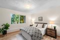 Additional image 21 of 2014 193rd Ave SE, Sammamish, WA, 98075