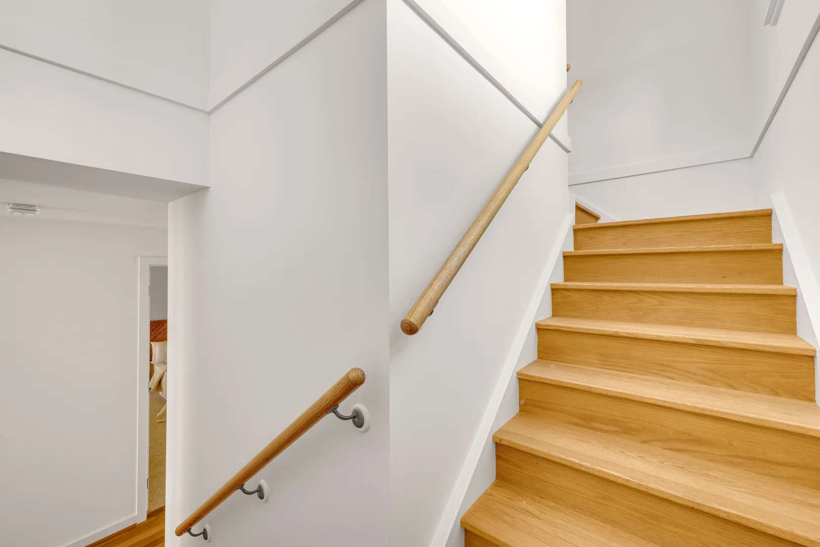Additional image 12 of 13 Bonython Way, Craigburn Farm SA 5051