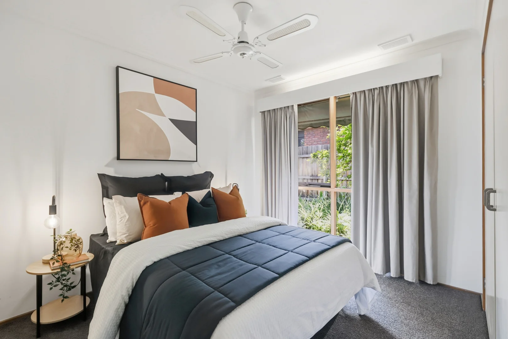 Additional image 8 of 16 Leila Court, Bacchus Marsh VIC 3340