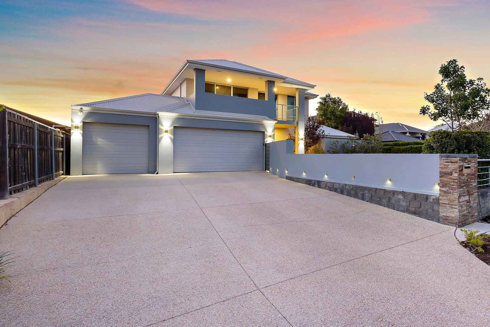 Additional image 2 of 2 Traviata Crescent, The Vines WA 6069