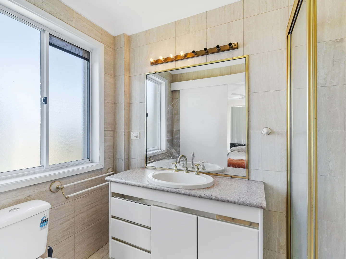 Additional image 15 of 48/30 St Kevins Avenue, Benowa QLD 4217