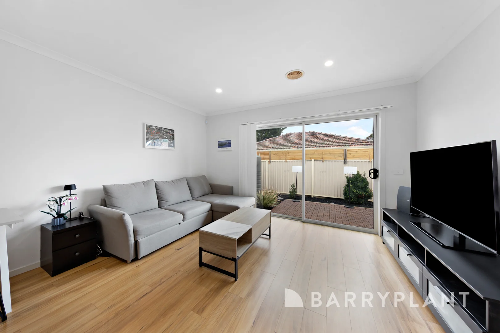 Additional image 6 of 3/7 James Street, St Albans VIC 3021