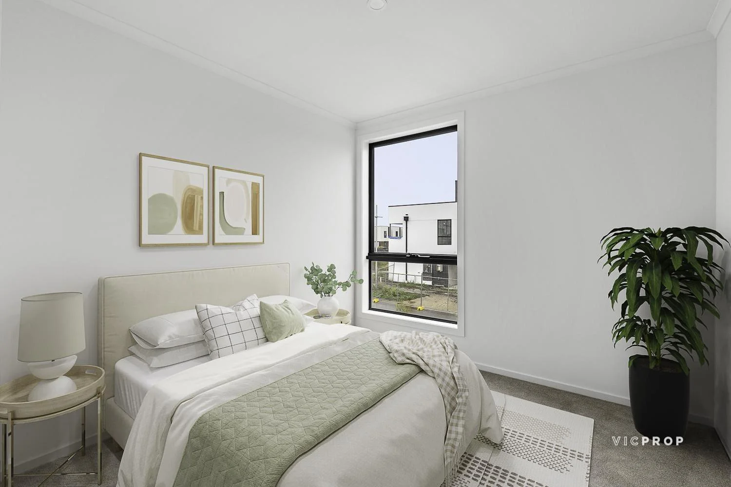 Additional image 4 of 1 Pavo Lane, Wollert VIC 3750