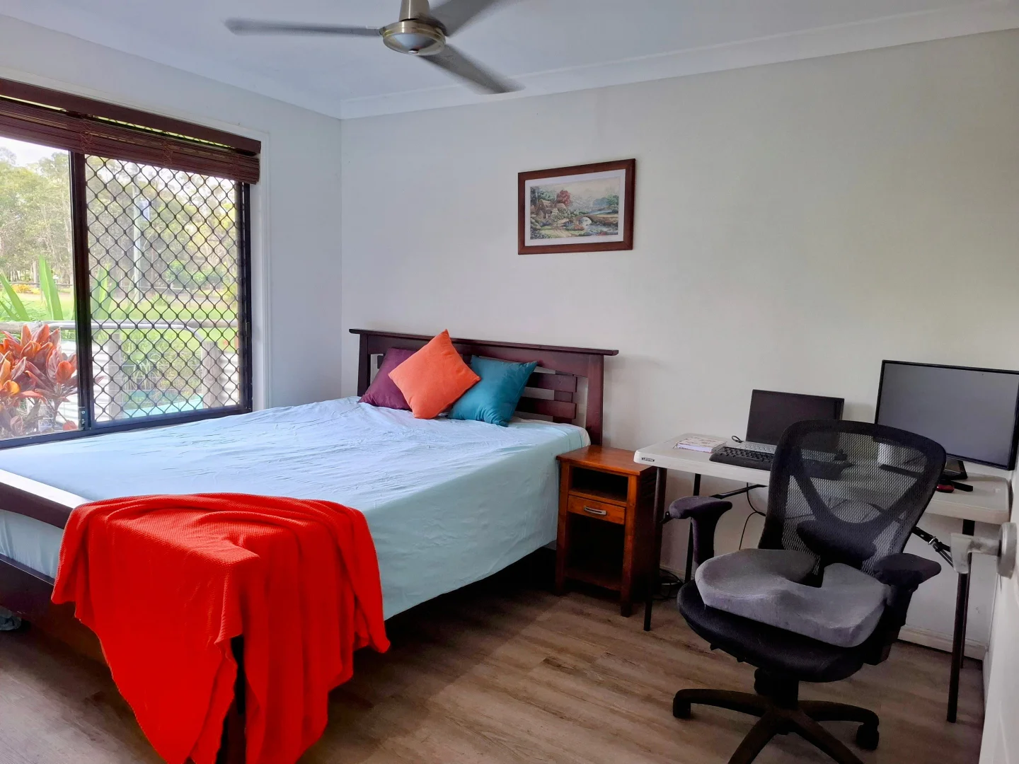 Additional image 5 of 235 Pacific Haven Circuit, Pacific Haven QLD 4659