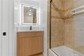Additional image 30 of 333 Milford St Unit 105, Glendale, CA, 91203