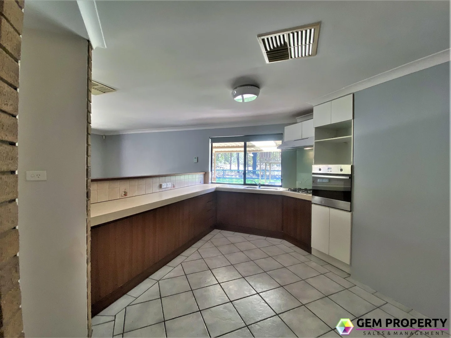 Additional image 13 of 1076 Baldivis Road, Baldivis WA 6171