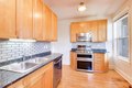 Additional image 12 of 832 W Lakeside Pl Apt 3N, Chicago, IL, 60640