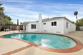 Additional image 24 of 6644 Bothwell Rd, Reseda, CA, 91335