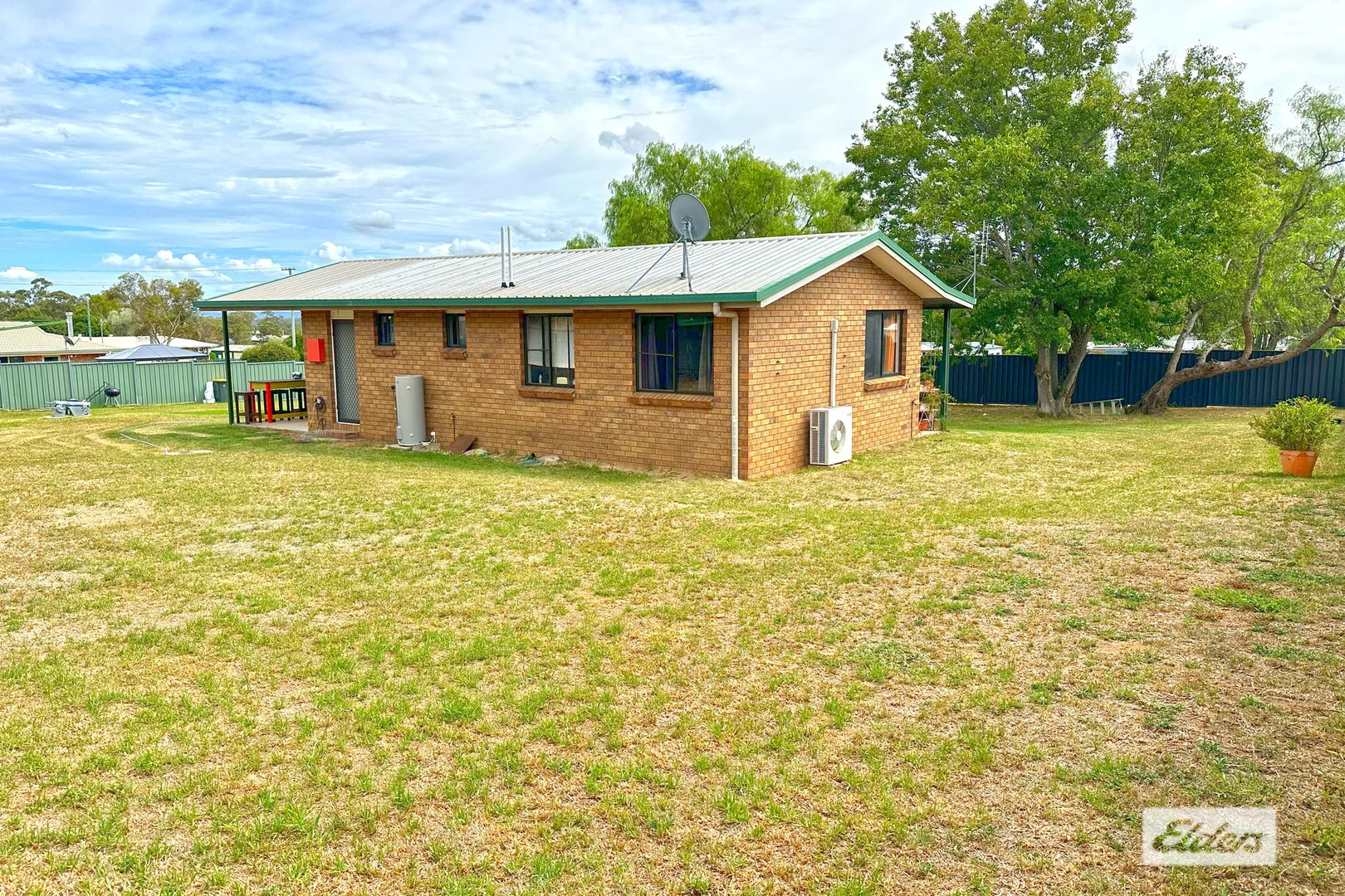 Additional image 8 of 14 Diery Street, Rosenthal Heights QLD 4370