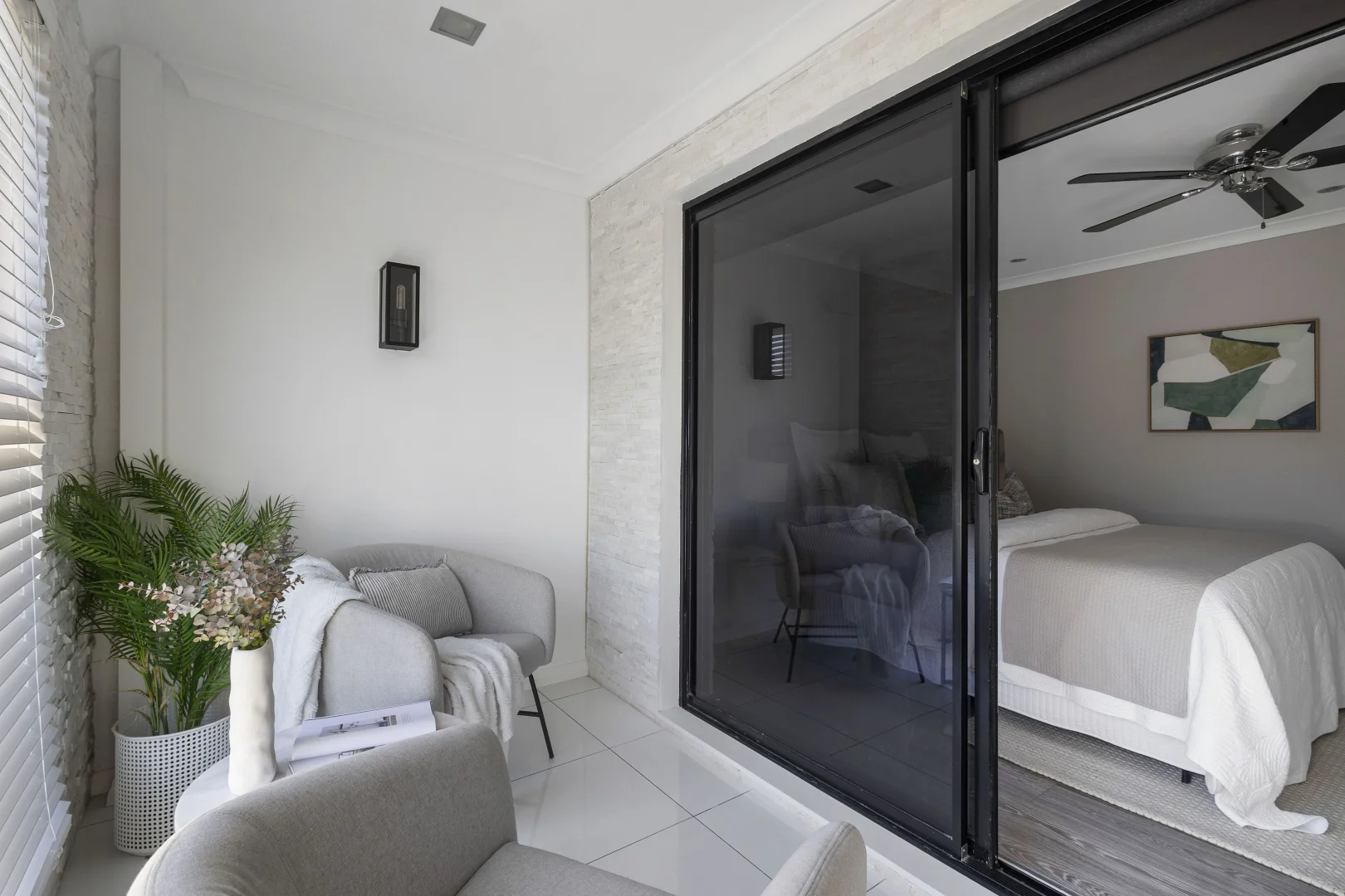 Additional image 9 of 7 Cayley Street, Glendalough WA 6016