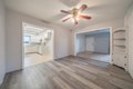 Additional image 7 of 3586 E Keswick Dam Rd, Redding, CA, 96003