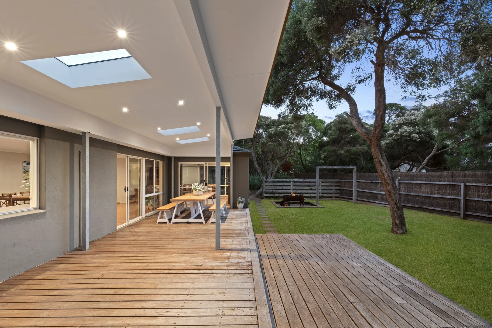 Additional image 2 of 10-11 Warrenbeen Court, Barwon Heads VIC 3227