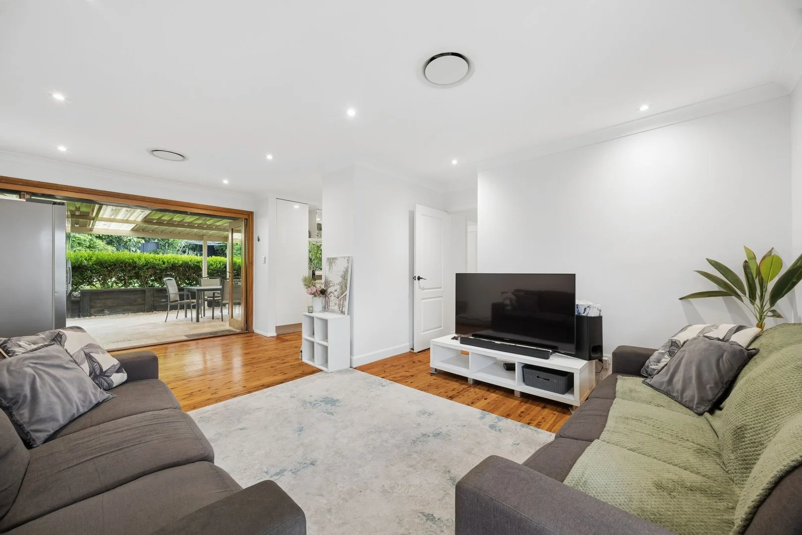 Additional image 2 of 18 Asquith Avenue, Winston Hills NSW 2153