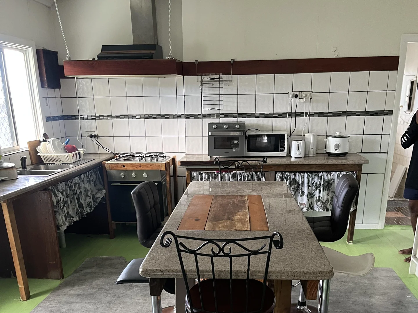 Additional image 4 of 26 Cornwall Street, Taree NSW 2430