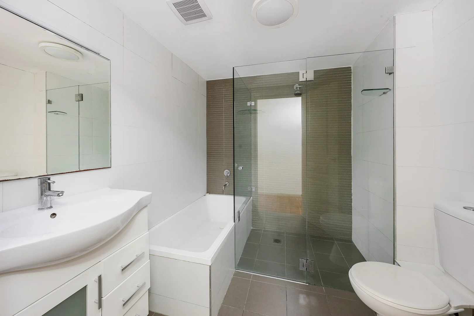 Additional image 6 of 6/704-708 Princes Highway, Kogarah NSW 2217