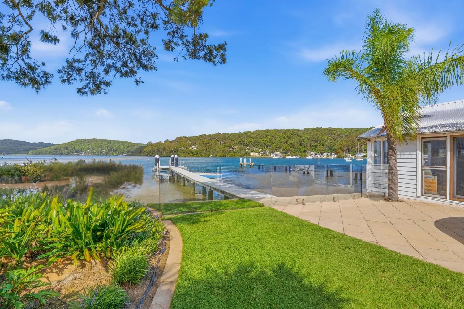 29 Wagstaffe Avenue, Wagstaffe NSW 2257
