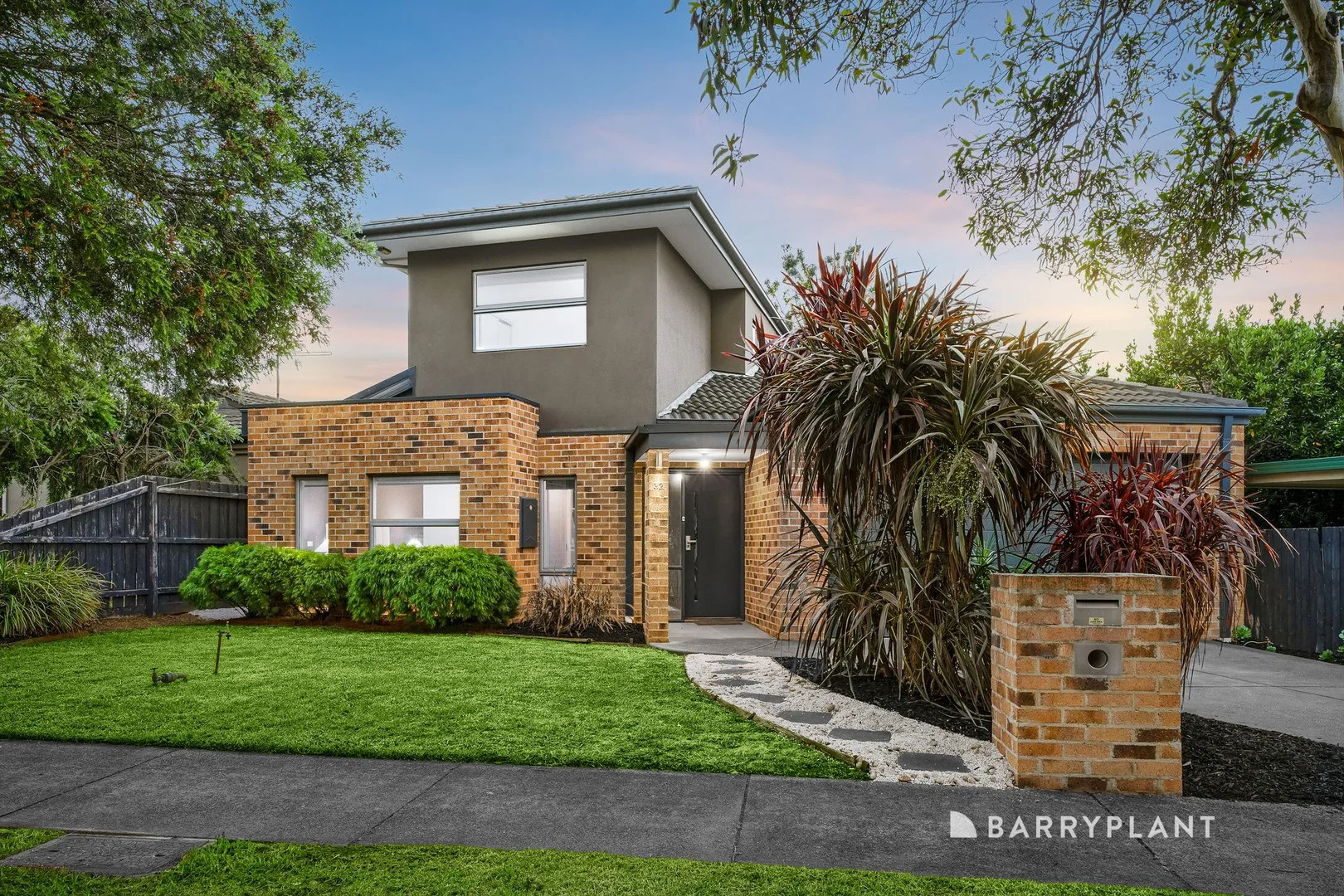 32 Shetland Drive, Wantirna VIC 3152