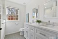 Additional image 22 of 185 Windsor Rd, Fairfield, CT, 06824