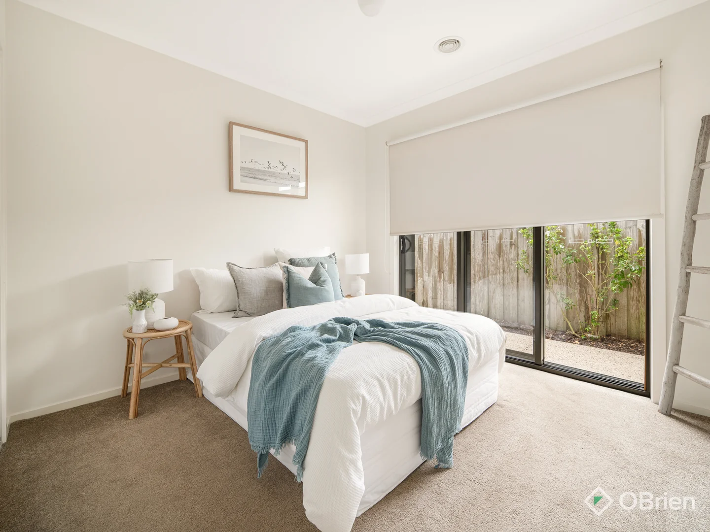 Additional image 15 of 35 Warrego Circuit, Sandhurst VIC 3977