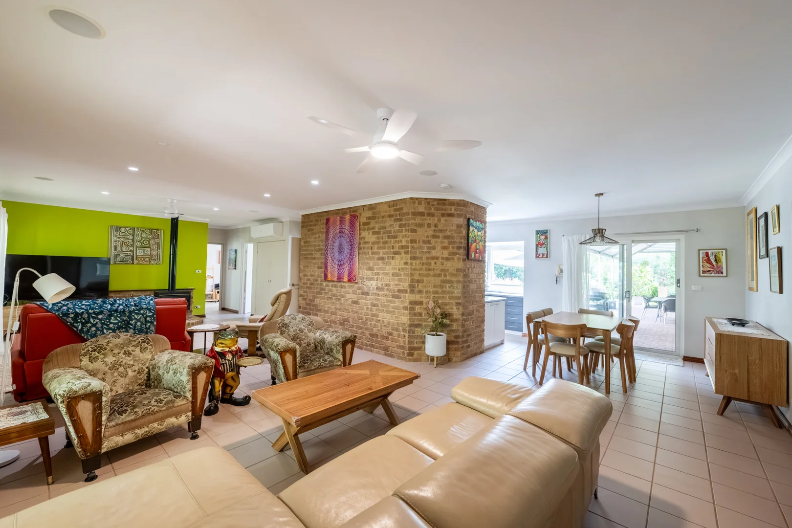 Additional image 4 of 35 Frances Road, Gelorup WA 6230