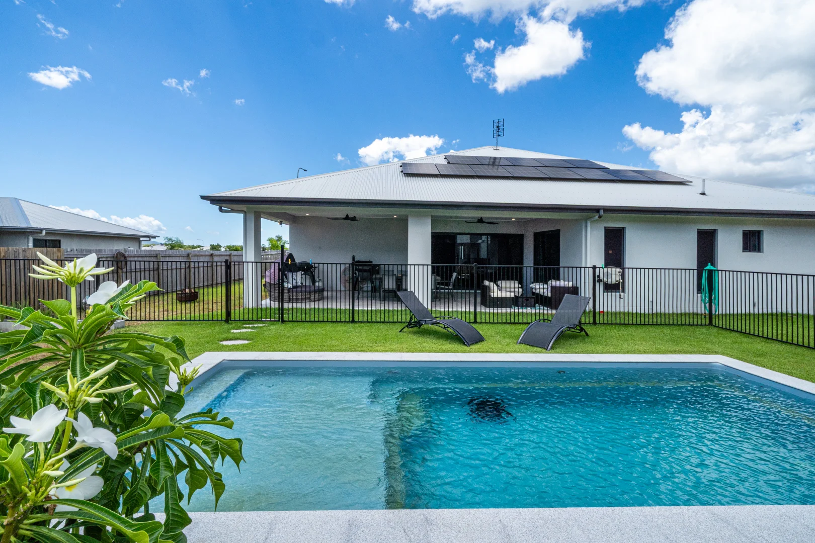 Additional image 20 of 7 Gladesville Street, Jensen QLD 4818