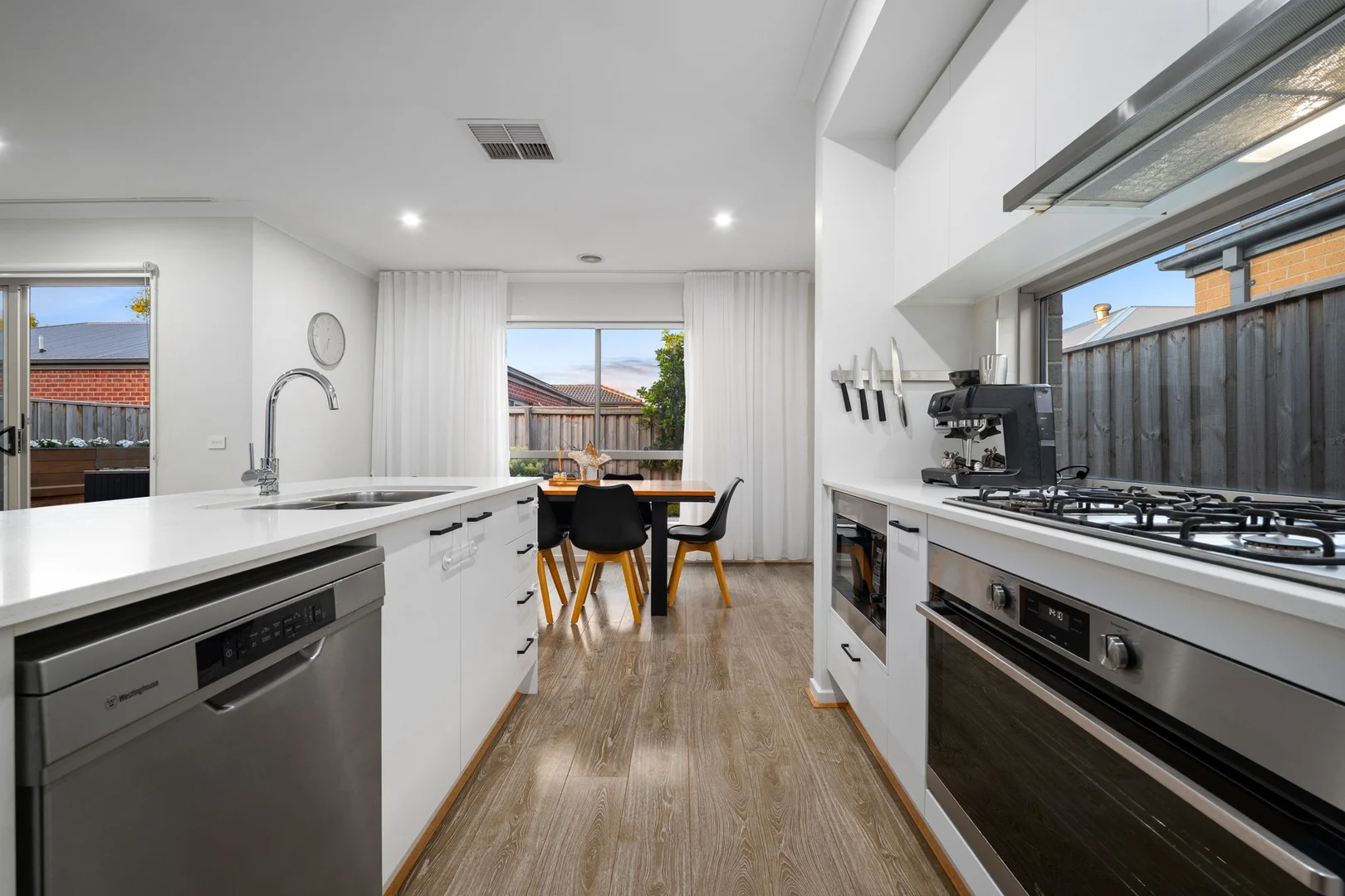 Additional image 9 of 20 Totterdown Way, Werribee VIC 3030