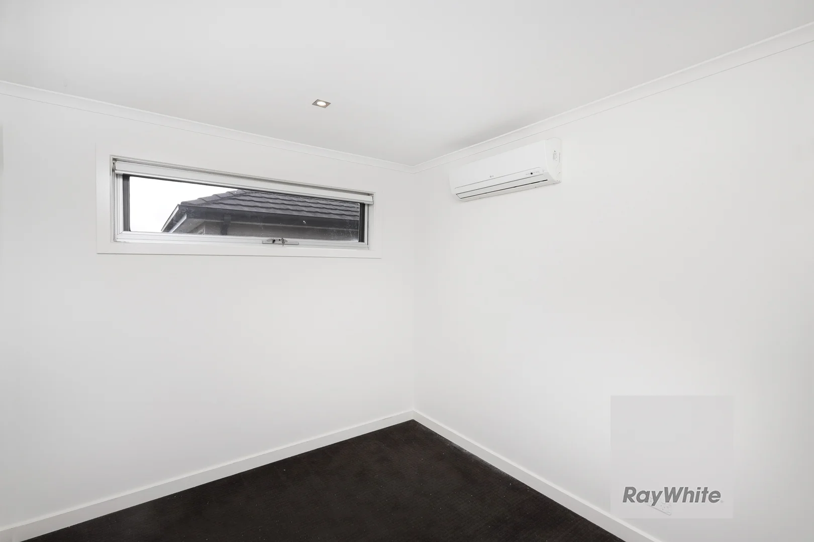 Additional image 10 of 2/8 Birch Avenue, Tullamarine VIC 3043