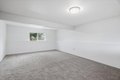 Additional image 17 of 4014 N Locust Rd, Spokane, WA, 99206