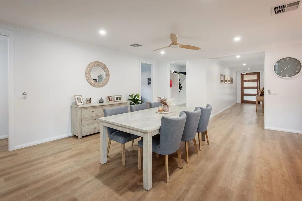 Additional image 14 of 51 Ponting Way, Baranduda VIC 3691