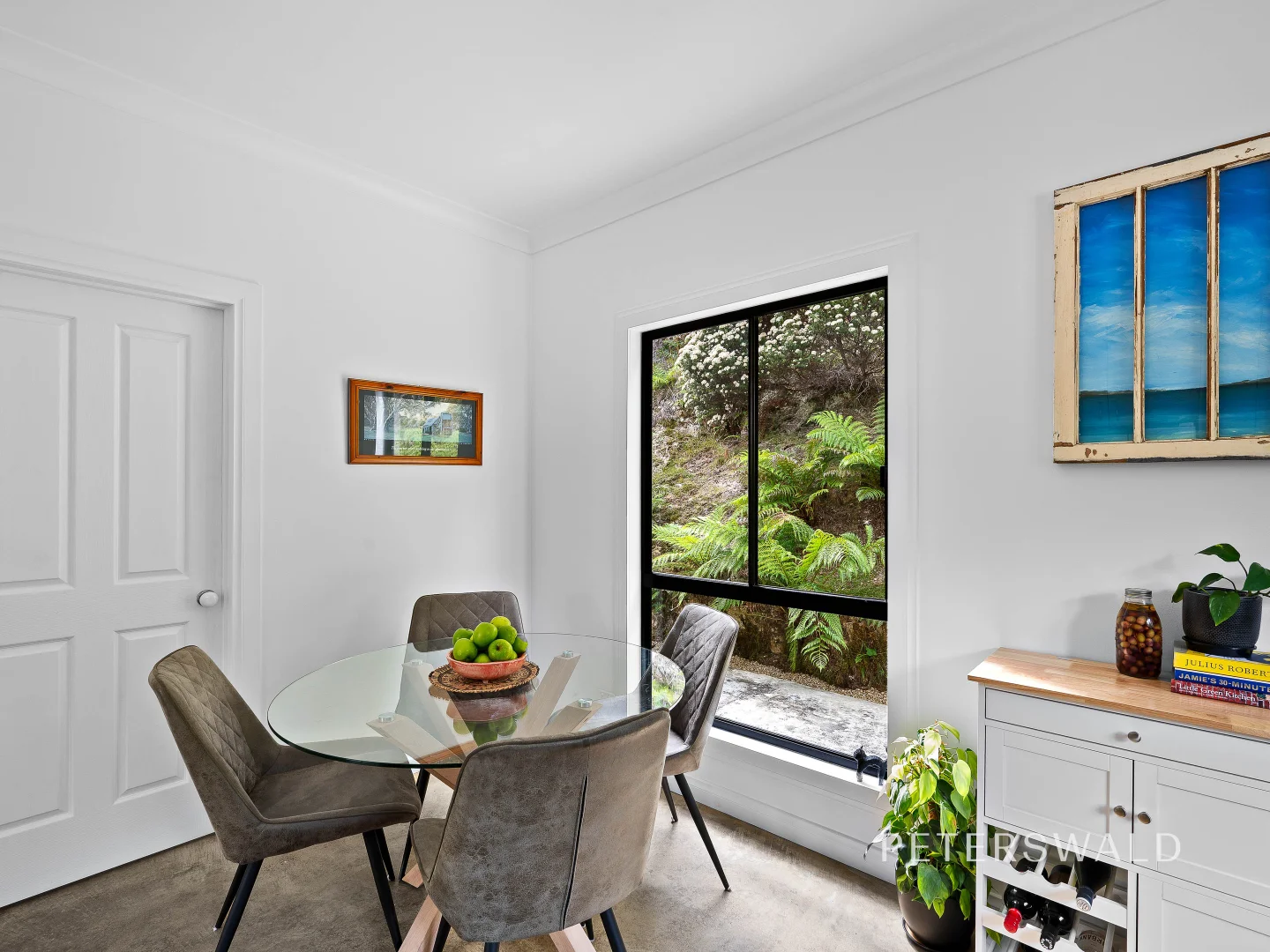 Additional image 15 of 80 McQueens Road, Snug TAS 7054
