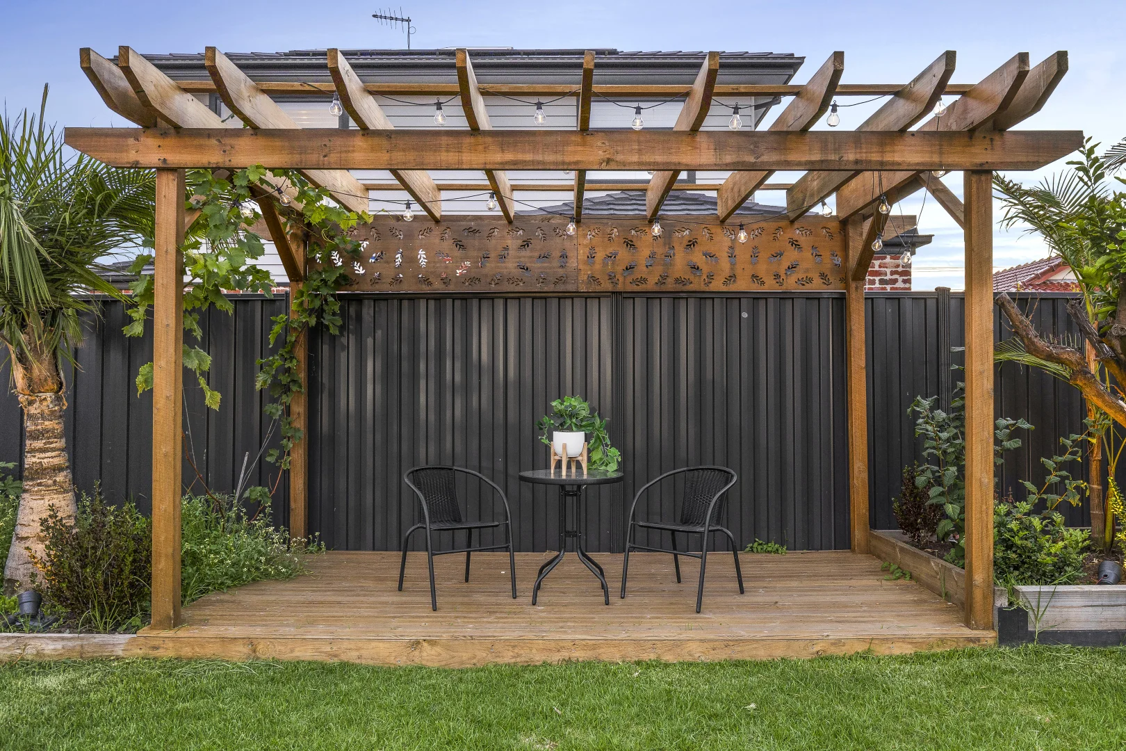 Additional image 22 of 119 Morell Street, Glenroy VIC 3046
