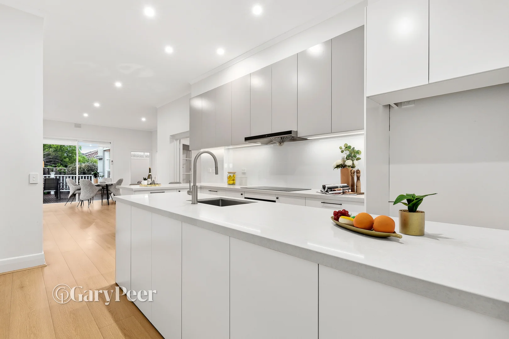Additional image 7 of 28 Fitzgibbon Crescent, Caulfield North VIC 3161