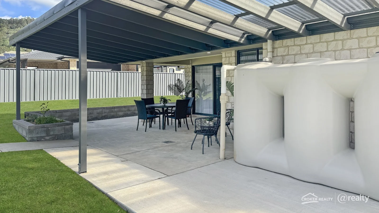 Additional image 21 of 12 Howard Court, Kyogle NSW 2474