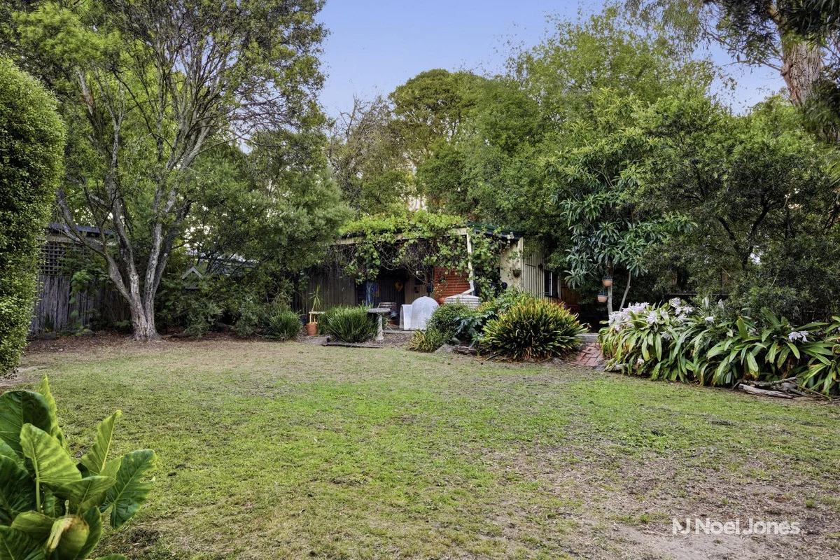 Additional image 24 of 65 Gracedale Avenue, Ringwood East VIC 3135