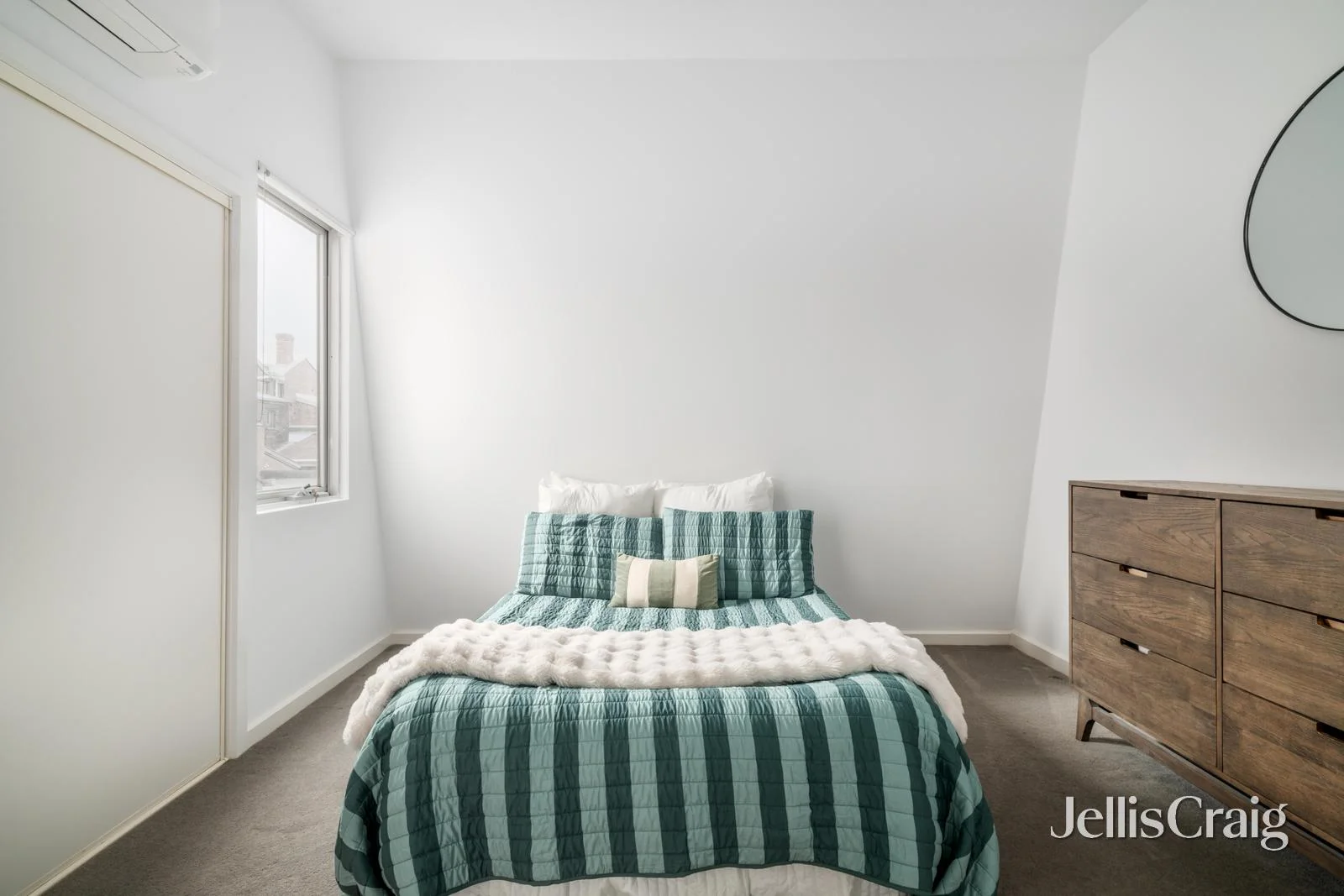 Additional image 10 of 1B Hosie Street, Richmond VIC 3121