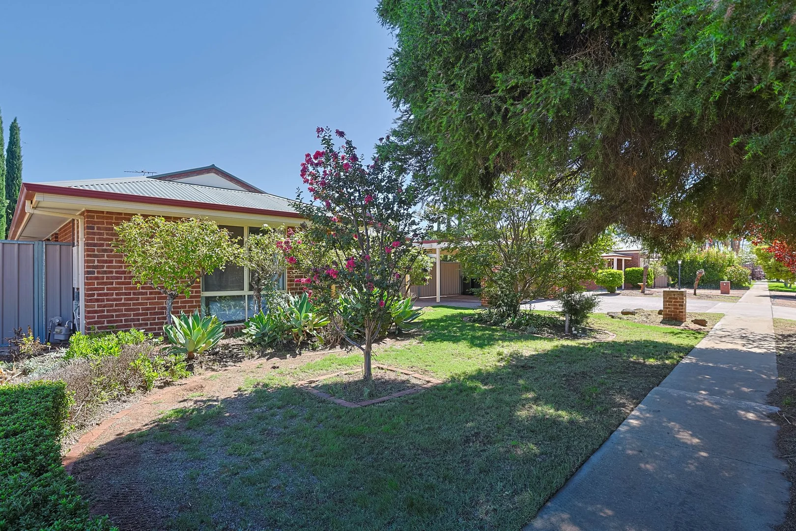 Additional image 25 of 5 Merle Court, Mildura VIC 3500