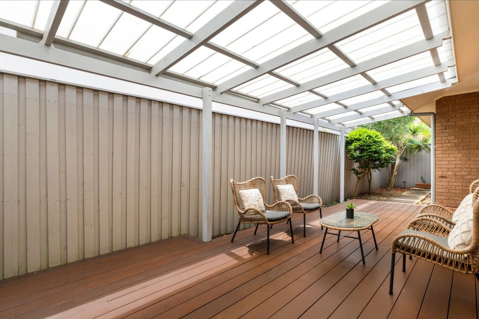 2/172-174 Ocean Street, Narrabeen NSW 2101