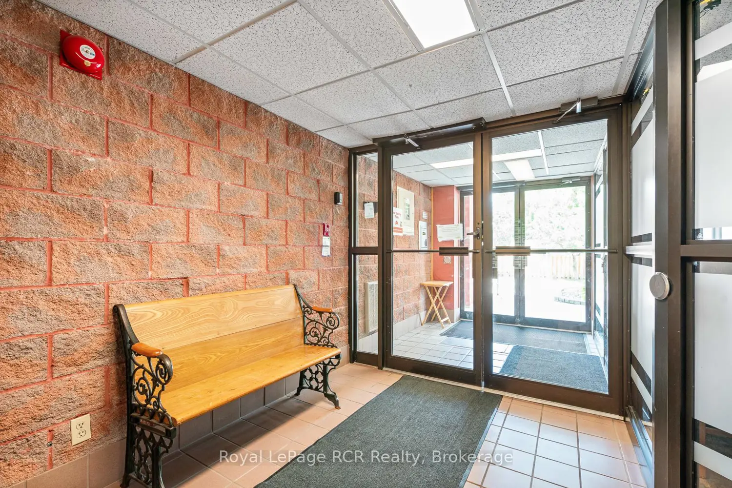Additional image 2 of 536 11Th Avenue 606