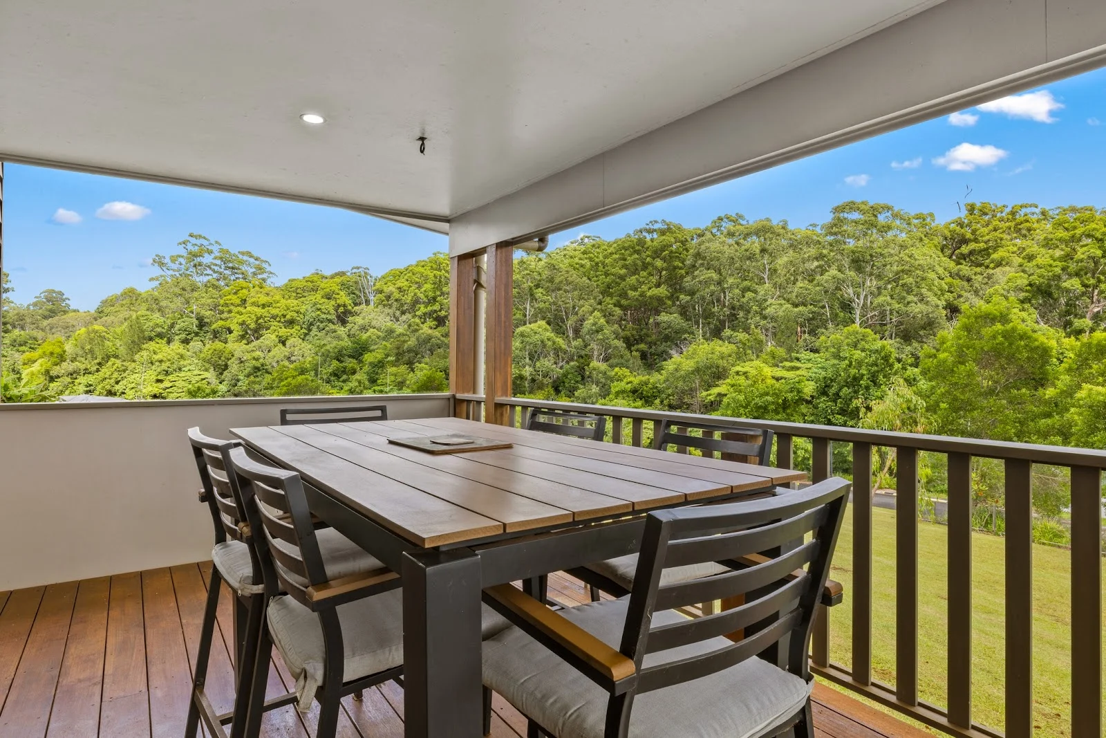 Additional image 21 of 2 Macadamia Rise, Dulong QLD 4560