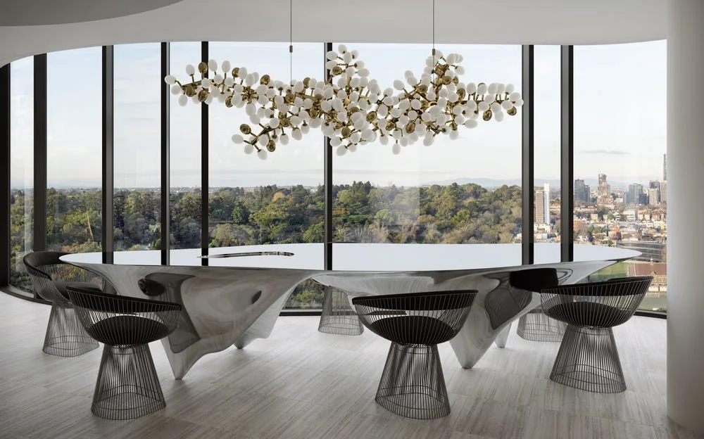 Additional image 6 of 28 Albert Road, South Melbourne VIC 3205