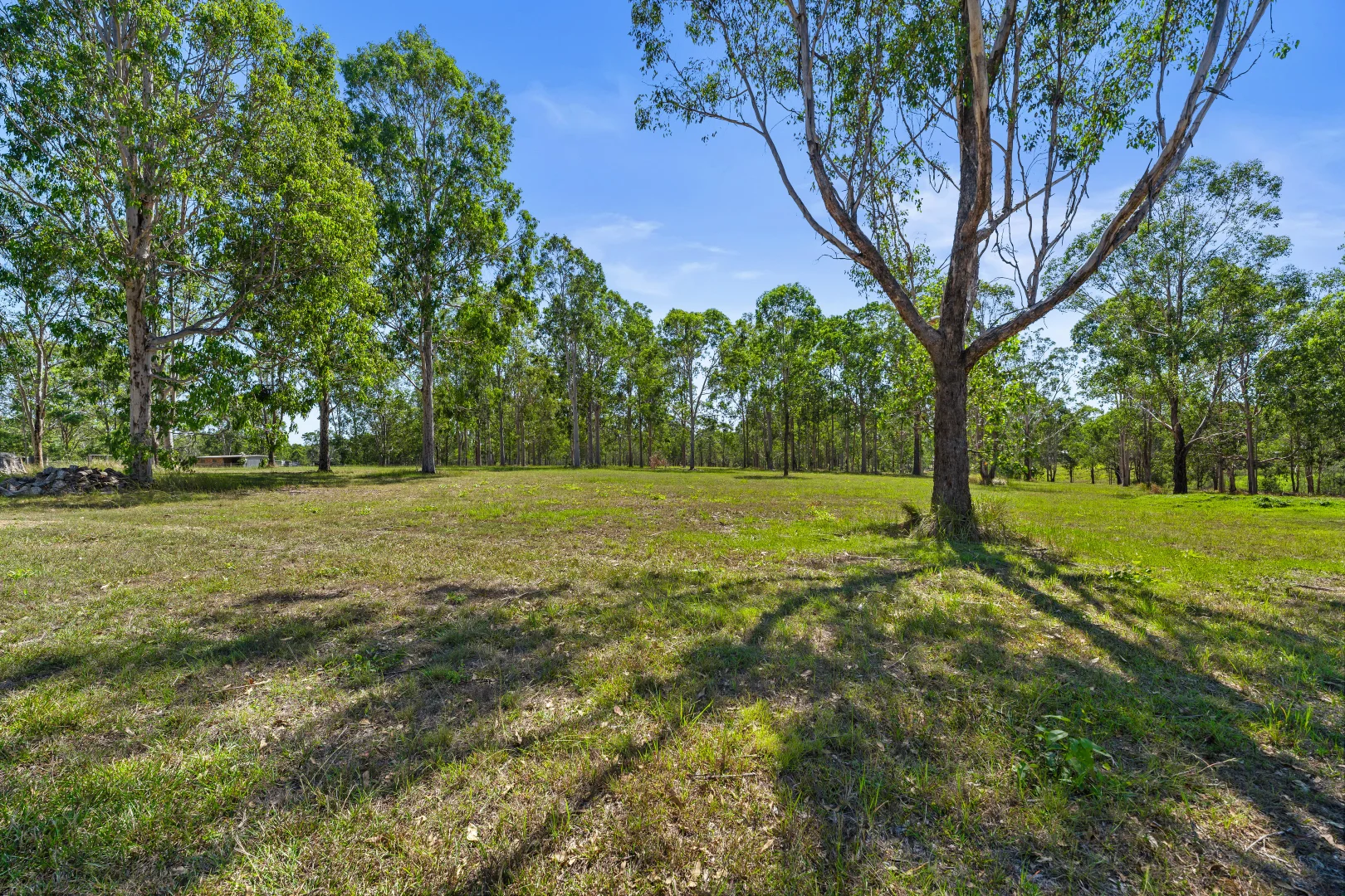 Additional image 29 of 18 - 26 Tintenbar Road, Rushforth NSW 2460