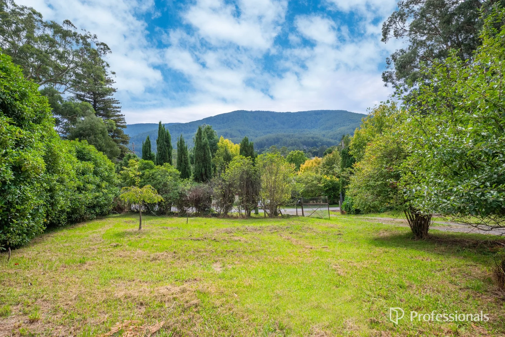Additional image 24 of 35 Riverside Drive, Warburton VIC 3799