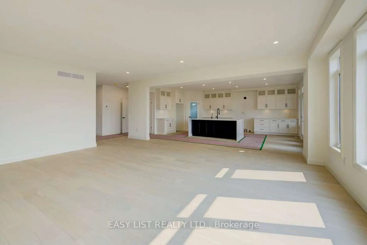 Additional image 9 of 57 Bricker Avenue