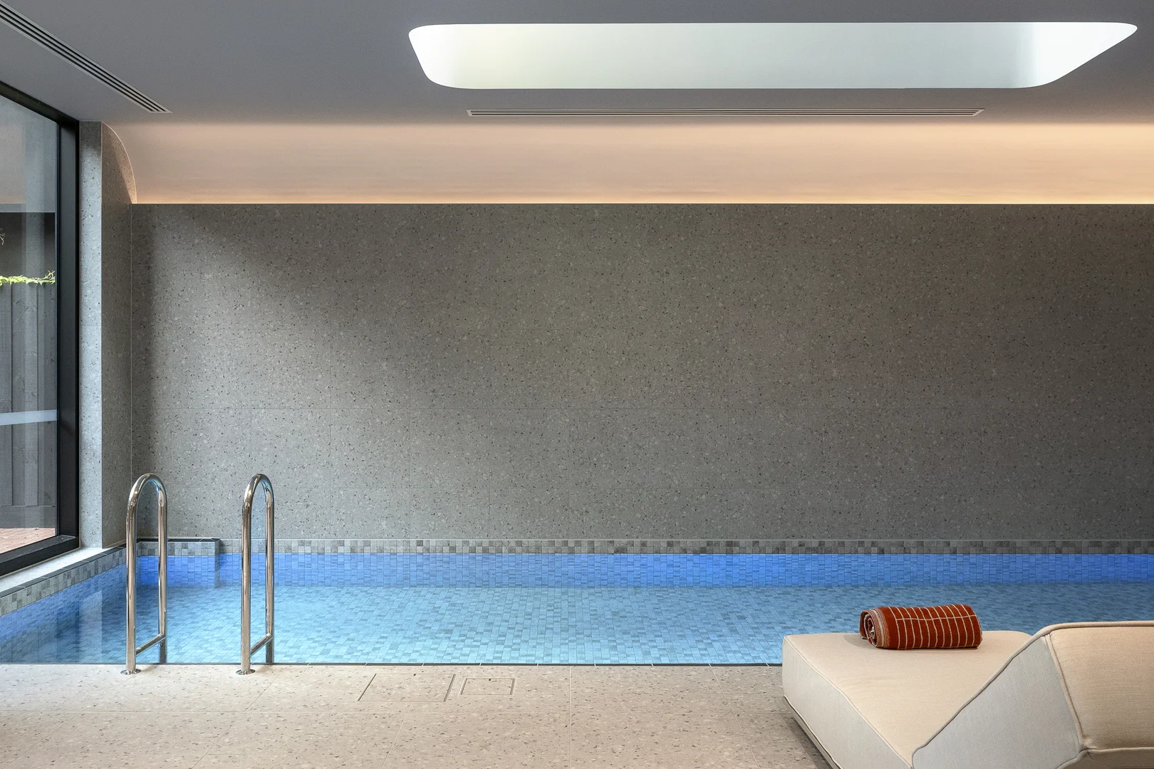 Additional image 32 of Penthouse, 8 Louise Street, Melbourne VIC 3004