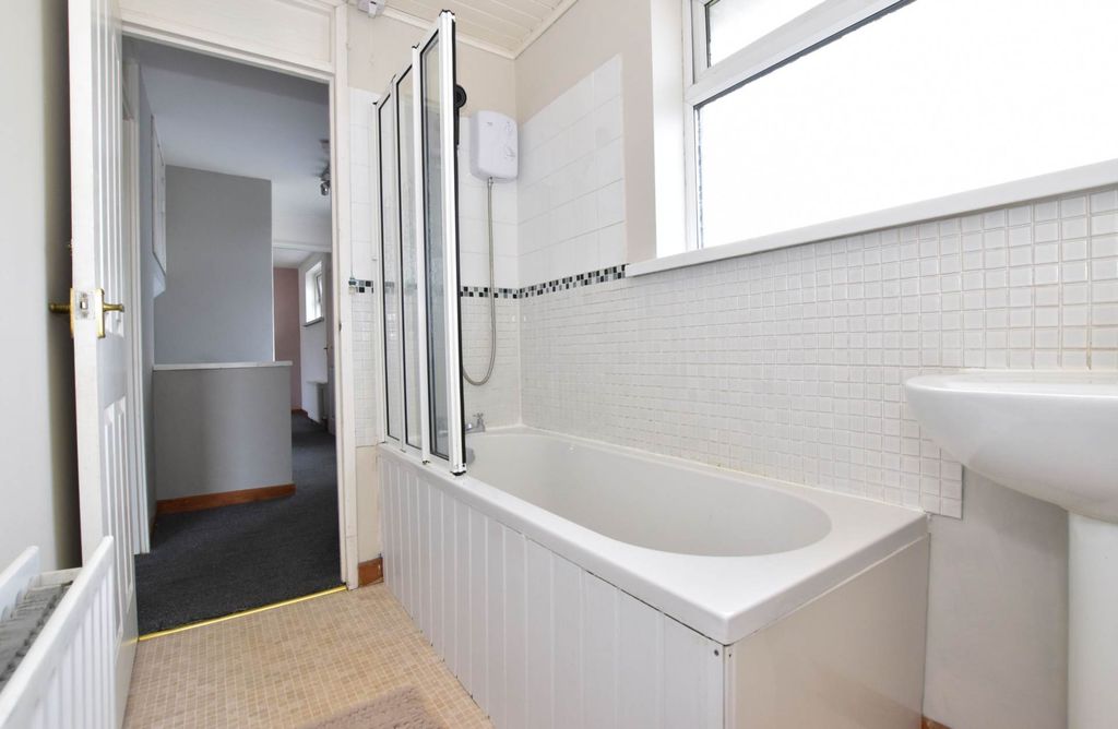 Additional image 12 of 3 bed terraced house for saleBallyquinton Gardens, Bangor BT19